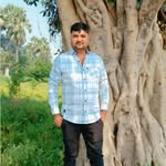 yogeshsinh_rathod_ profile picture