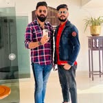 yogeshthakur0102 profile picture