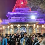 yogesh_tomar_purni profile picture