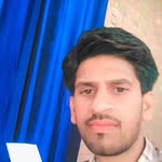 yogeshverma4466 profile picture
