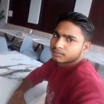 yogeshverma558 profile picture