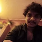 yogeshwaghmare812 profile picture