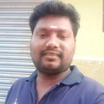 yogeshwaran23328 profile picture