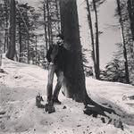 yogeshwar__singh profile picture