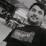 yogesh_yadav_374 profile picture