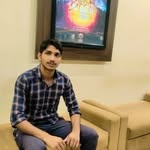 yogesh_yaduvanshi_789 profile picture