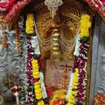 yogeshyogeshjain profile picture