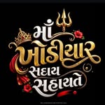 yogesh_yt_9525 profile picture