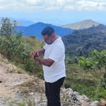 yoges_waran29 profile picture