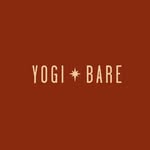 yogi.bare profile picture