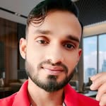 yogi____4711 profile picture