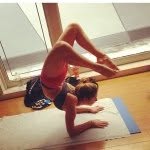 yogibetch profile picture