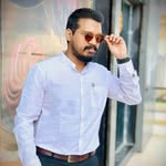 yogi__boy profile picture