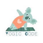 yogic.code profile picture