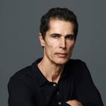 yogicameron profile picture