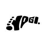 yogifootwear63 profile picture