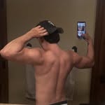 yogi_gabee profile picture