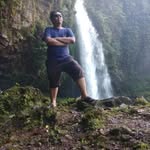 yogihersandi profile picture