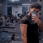 yogii_220 profile picture
