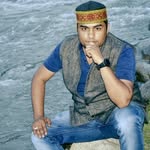 yogijain1 profile picture