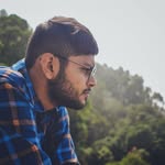 yogijesalpura profile picture