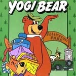 yogikuma123 profile picture
