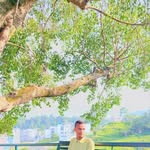 yoginarsh25 profile picture