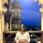 yogini_khushi_gupta profile picture