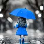 yogipandey1590 profile picture