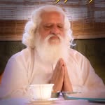 yogiraj_satgurunath_siddhanath profile picture