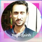 yogirajsinh931 profile picture