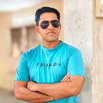 yogi_soni_7 profile picture