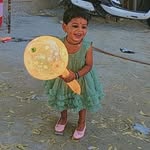 yogita_______976 profile picture
