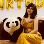 yogita_choudharyy profile picture