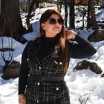 yogita_dhanwani_1111 profile picture