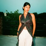 yogitagola__ profile picture