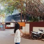 yogita_l.15 profile picture