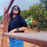 yogita_nerkar_96 profile picture