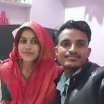 yogita____sunraya profile picture