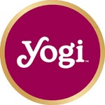 yogitea profile picture