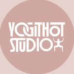 yogith0tstudio profile picture