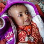 yogkumar7536 profile picture