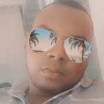 yoglischourio profile picture