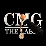 yogotti