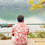 yograjkumar14 profile picture