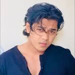 yograjrath0d profile picture