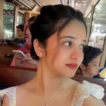 yogtantrika profile picture