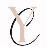 yogueiriscreations profile picture