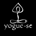 yoguesebr profile picture