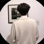 yoguirat651374 profile picture